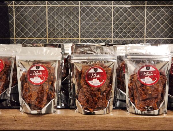 kilishi - Image 2