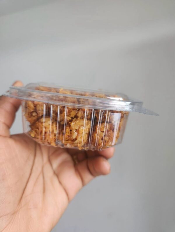 Coconut Candy - Image 3