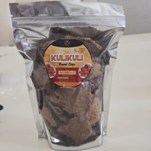 KuliKuli